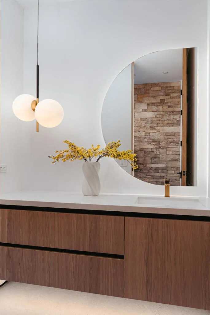 3100 Goldenrod Lane, Palm Springs, California 92264 home-pic-25