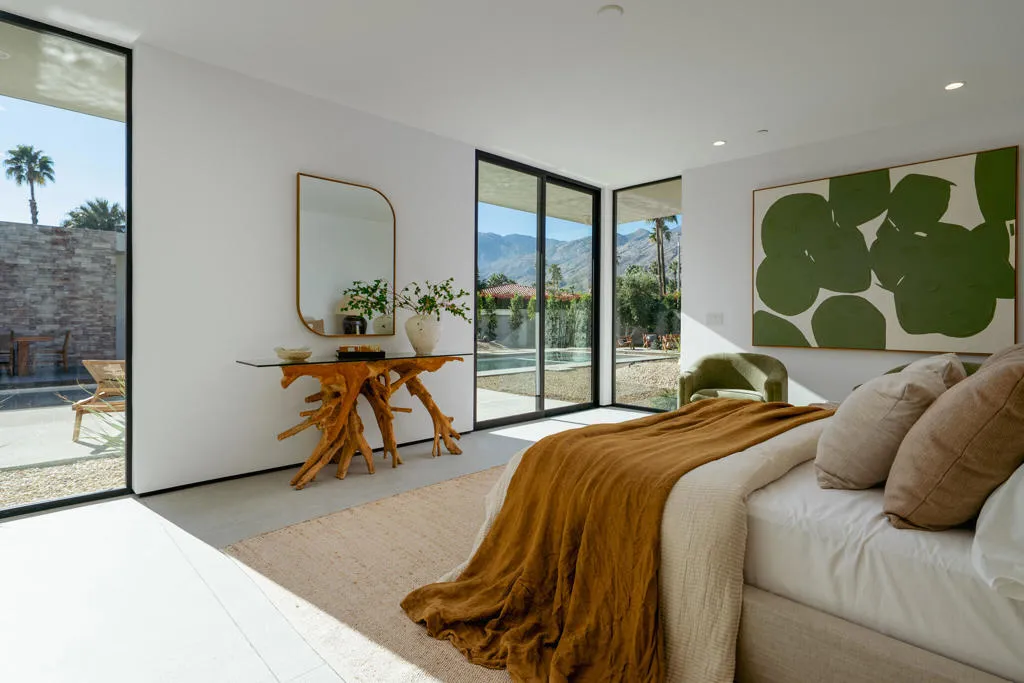 3100 Goldenrod Lane, Palm Springs, California 92264 home-pic-30