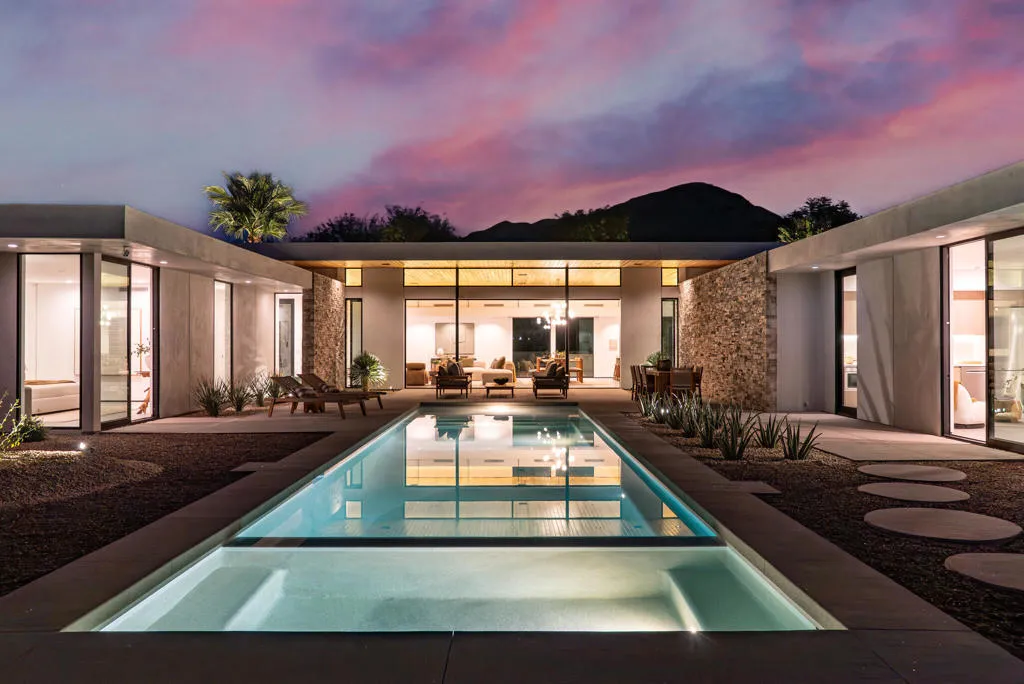 3100 Goldenrod Lane, Palm Springs, California 92264 home-pic-59