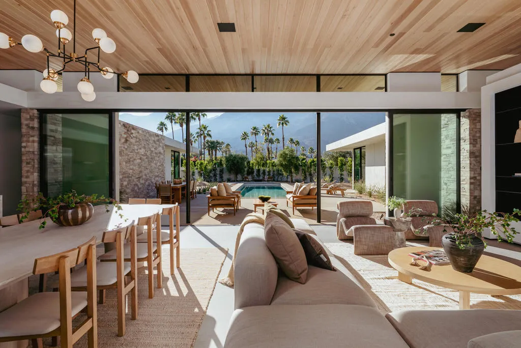 3100 Goldenrod Lane, Palm Springs, California 92264 home-pic-1