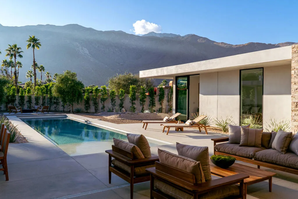 3100 Goldenrod Lane, Palm Springs, California 92264 home-pic-55