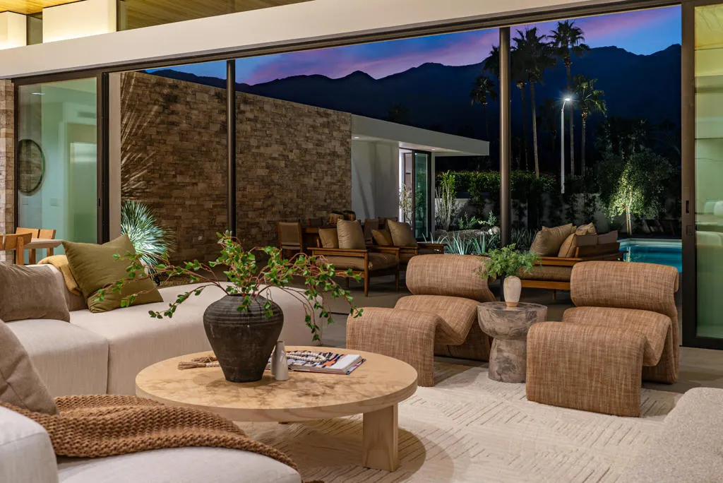 3100 Goldenrod Lane, Palm Springs, California 92264 home-pic-17