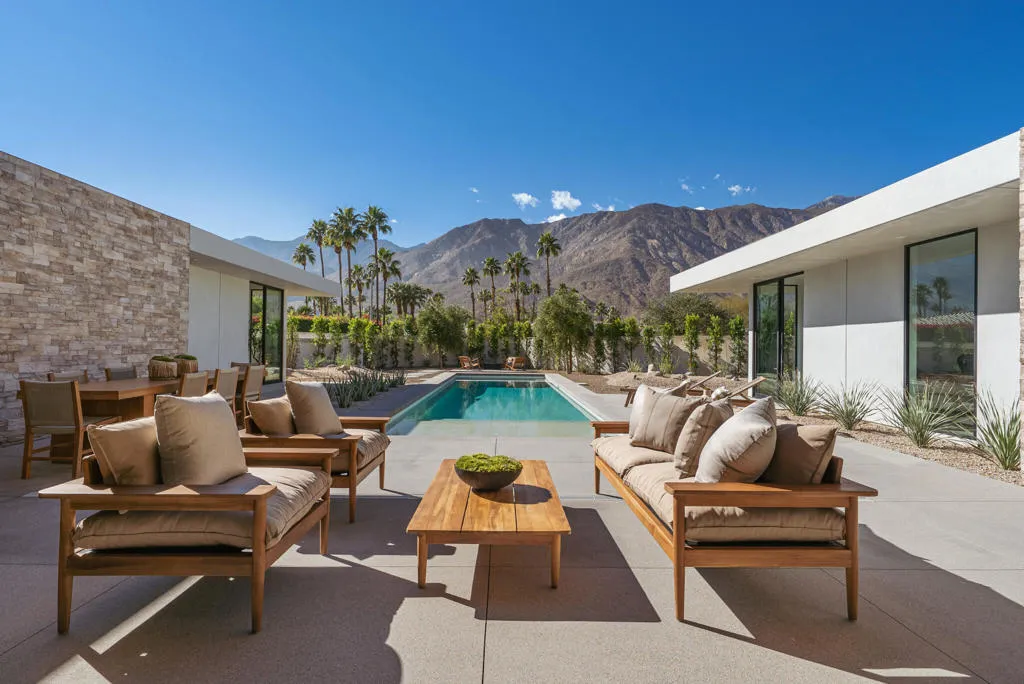 3100 Goldenrod Lane, Palm Springs, California 92264 home-pic-52