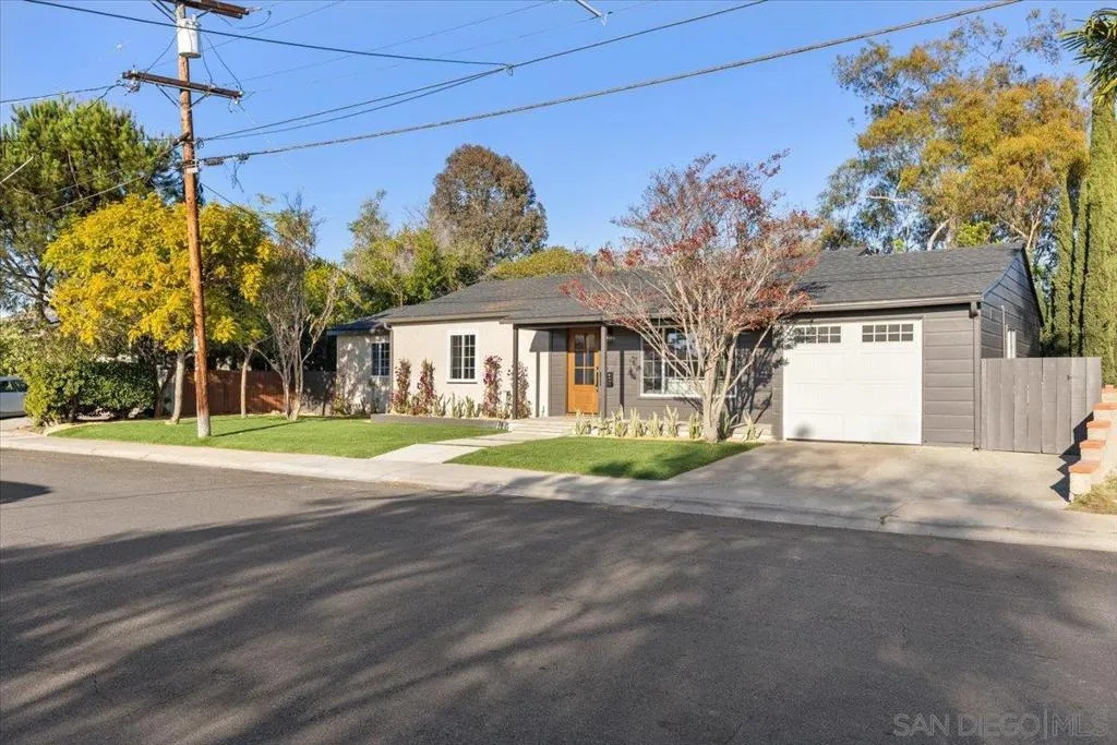 4833 Atlanta Dr, San Diego, California 92115 home-pic-0