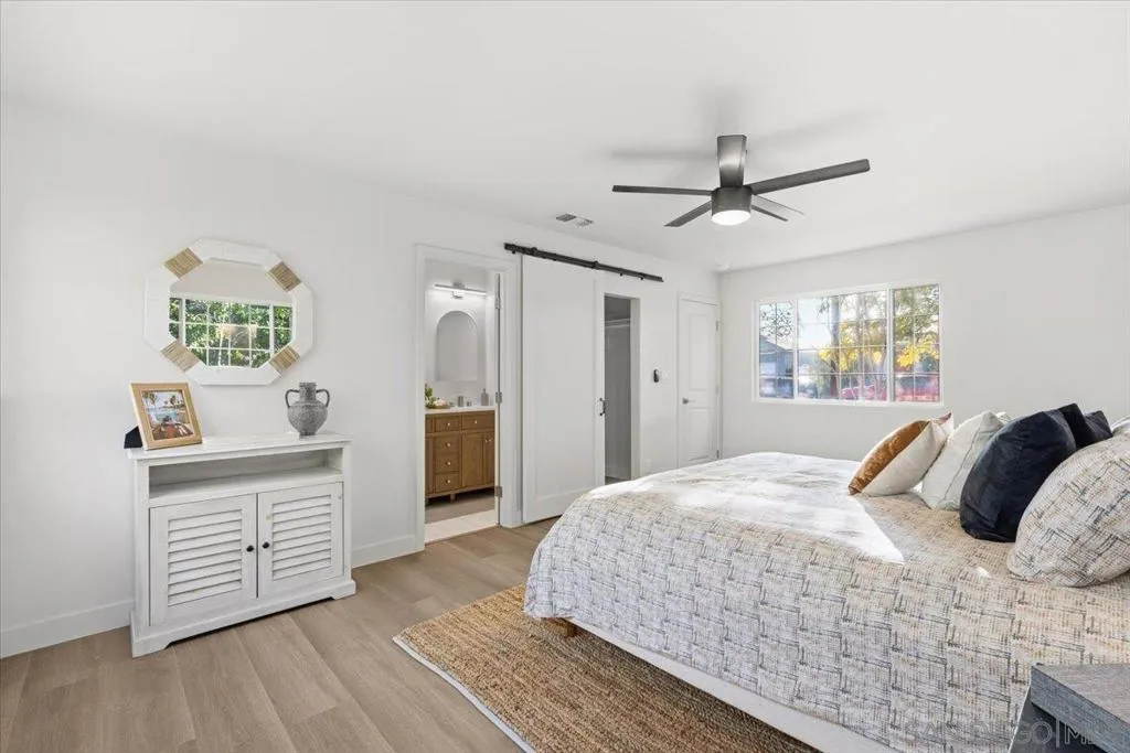 4833 Atlanta Dr, San Diego, California 92115 home-pic-8