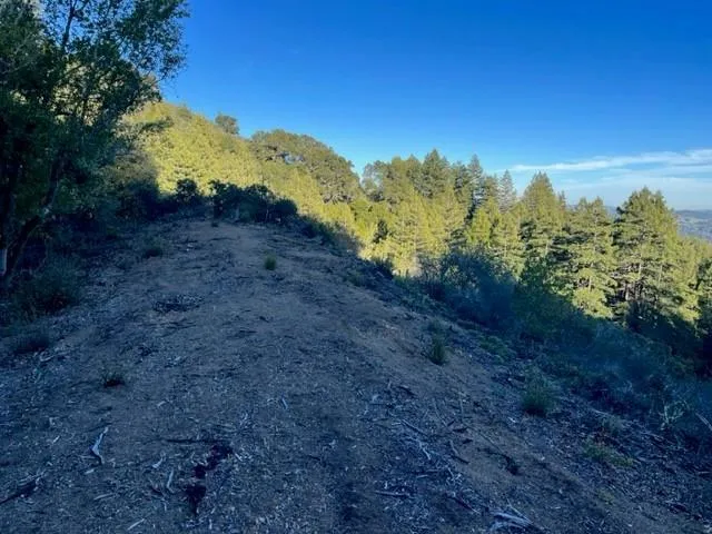 0 Redwood Retreat Road, Gilroy, California 95020 — photo 4