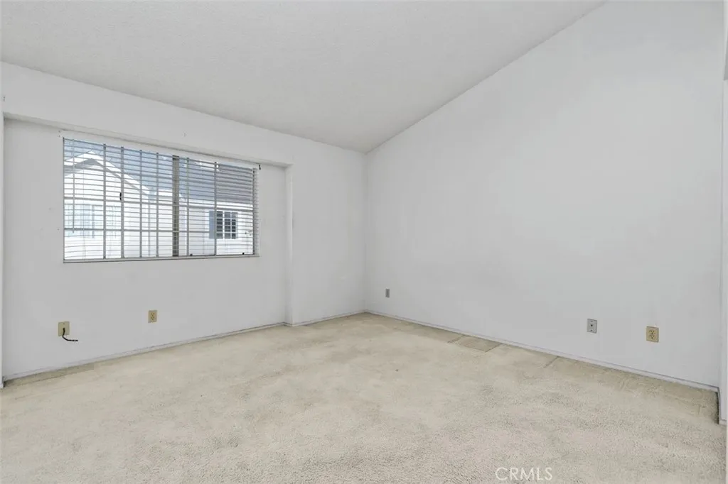 2800 Plaza Del Amo 375, Torrance, California 90503 home-pic-11