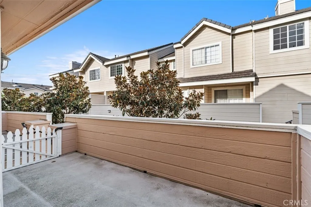 2800 Plaza Del Amo 375, Torrance, California 90503 home-pic-1