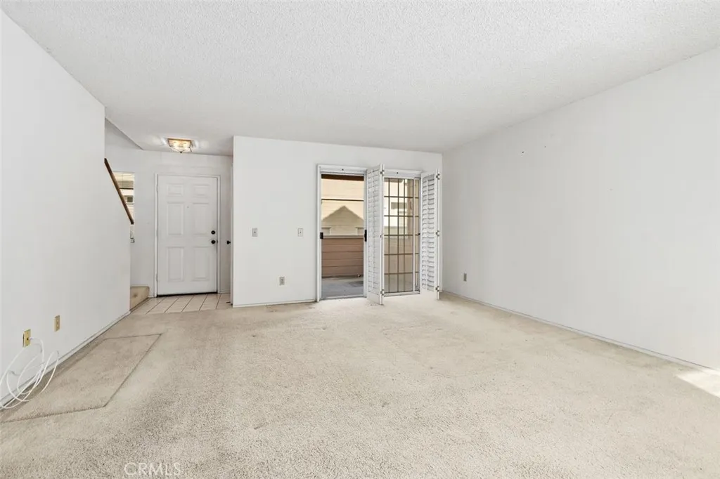 2800 Plaza Del Amo 375, Torrance, California 90503 home-pic-6