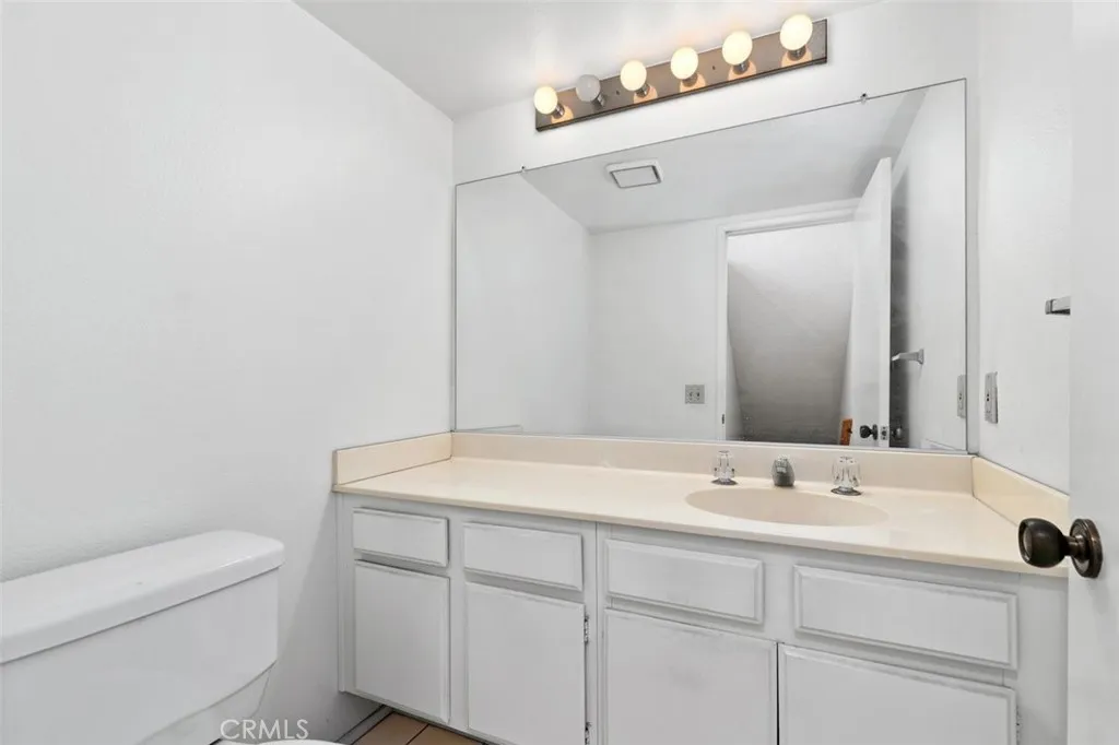 2800 Plaza Del Amo 375, Torrance, California 90503 home-pic-21