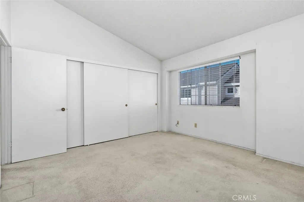 2800 Plaza Del Amo 375, Torrance, California 90503 home-pic-14