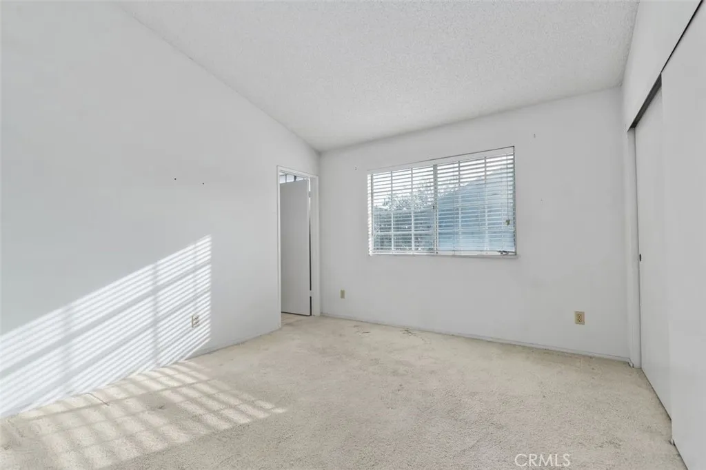 2800 Plaza Del Amo 375, Torrance, California 90503 home-pic-17