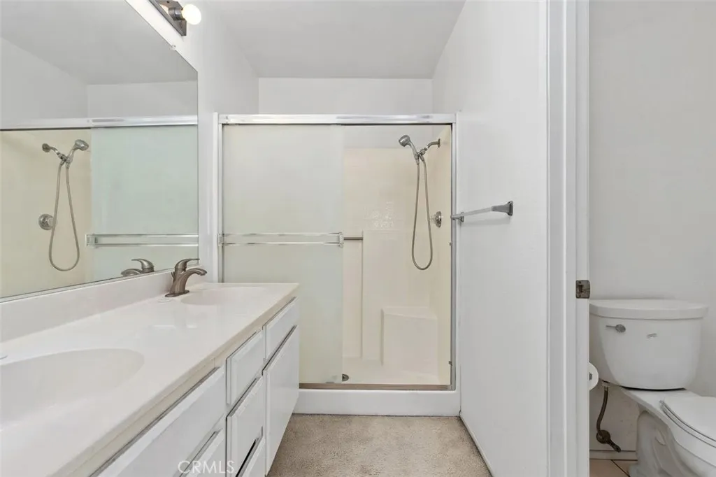 2800 Plaza Del Amo 375, Torrance, California 90503 home-pic-15
