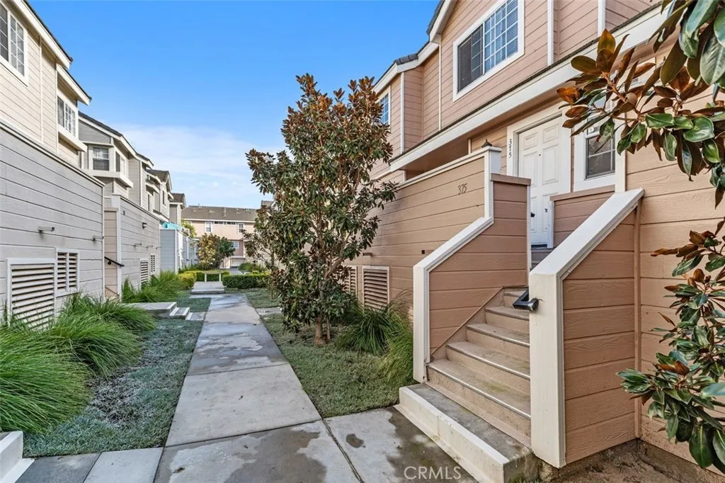 2800 Plaza Del Amo 375, Torrance, California 90503 home-pic-0