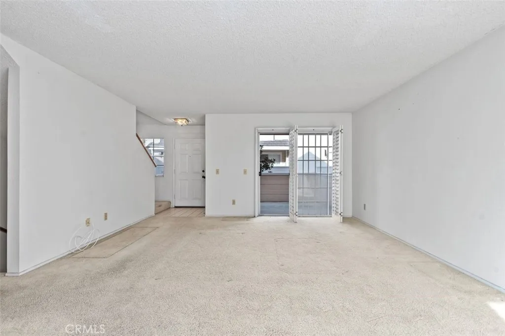 2800 Plaza Del Amo 375, Torrance, California 90503 home-pic-7