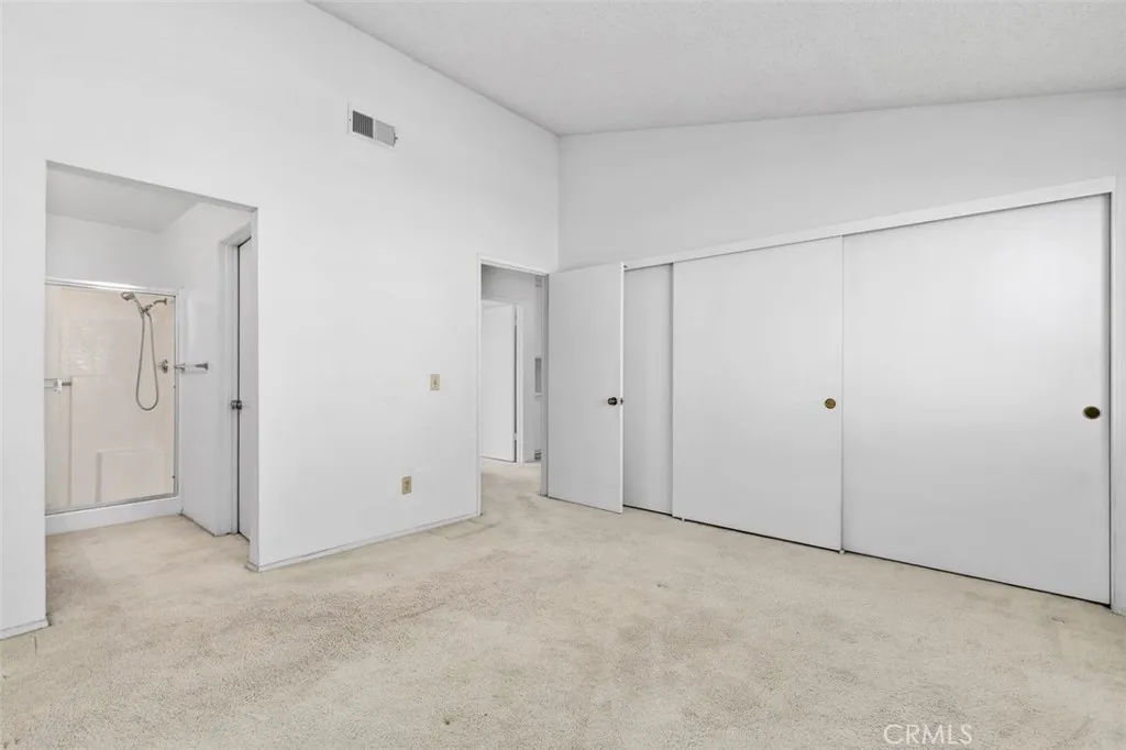 2800 Plaza Del Amo 375, Torrance, California 90503 home-pic-13