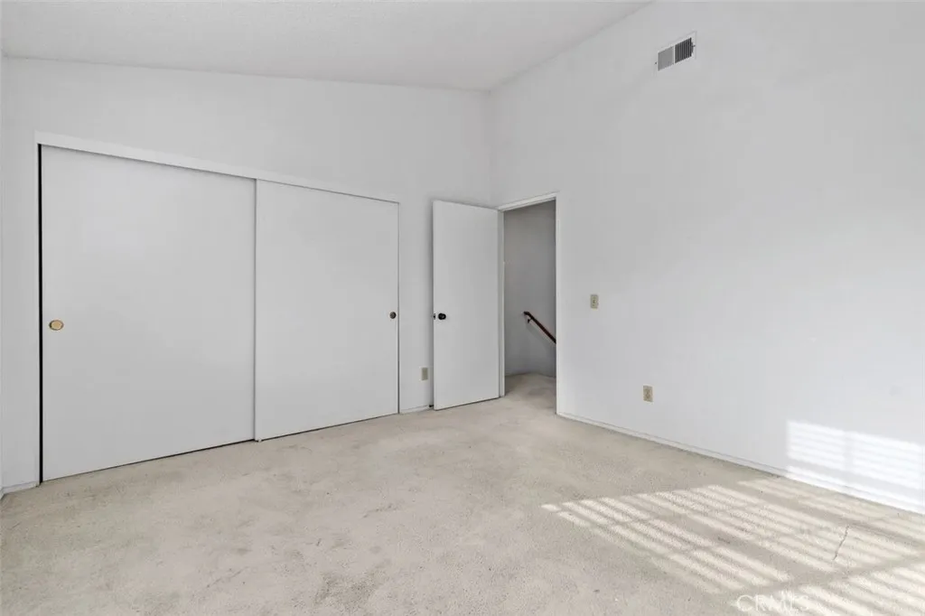 2800 Plaza Del Amo 375, Torrance, California 90503 home-pic-18
