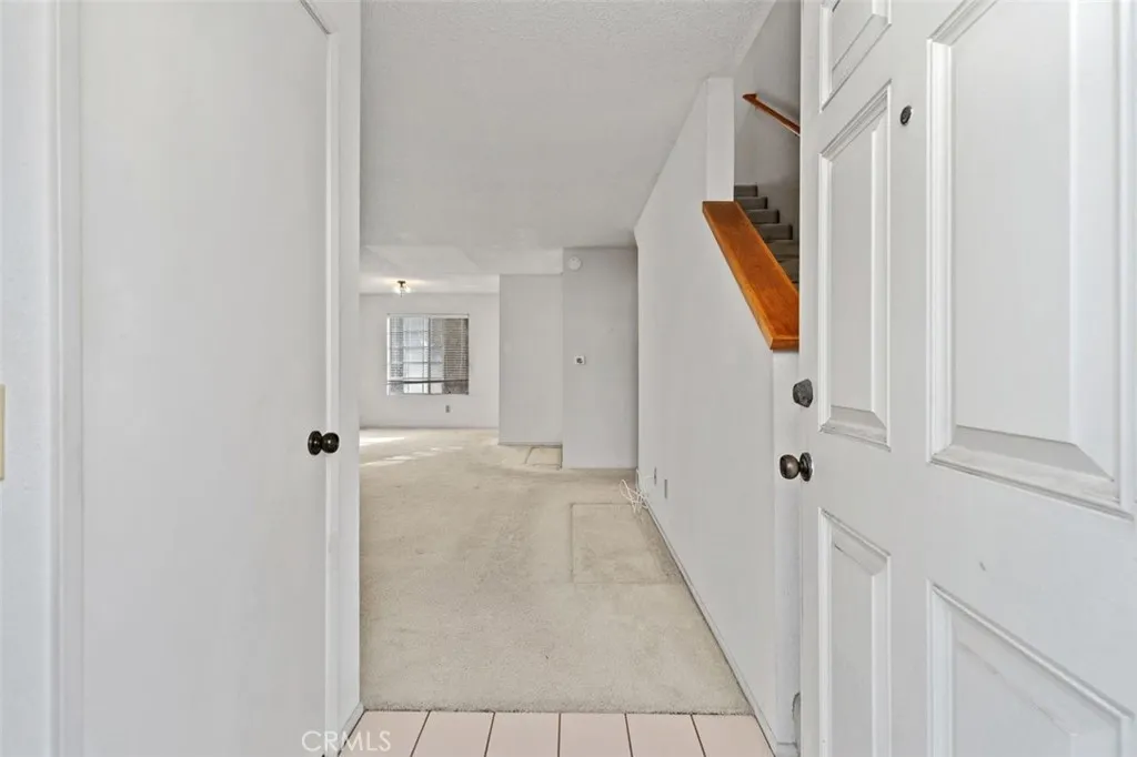 2800 Plaza Del Amo 375, Torrance, California 90503 home-pic-2