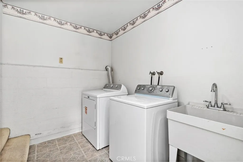 2800 Plaza Del Amo 375, Torrance, California 90503 home-pic-23