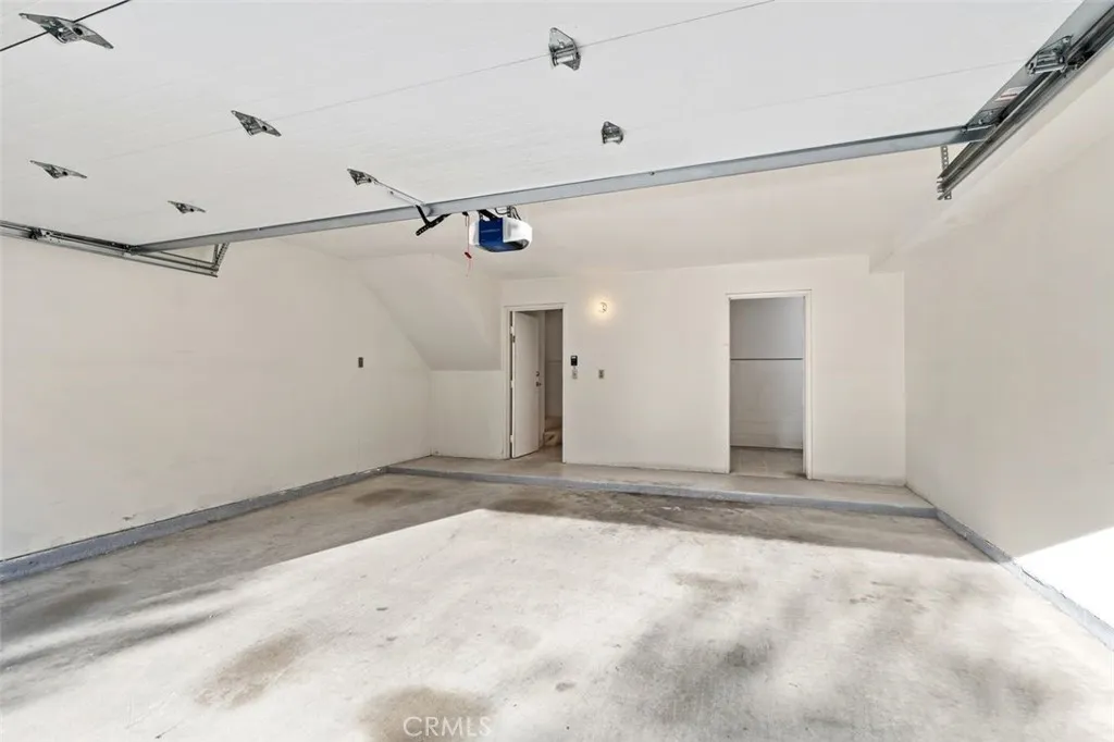 2800 Plaza Del Amo 375, Torrance, California 90503 home-pic-22