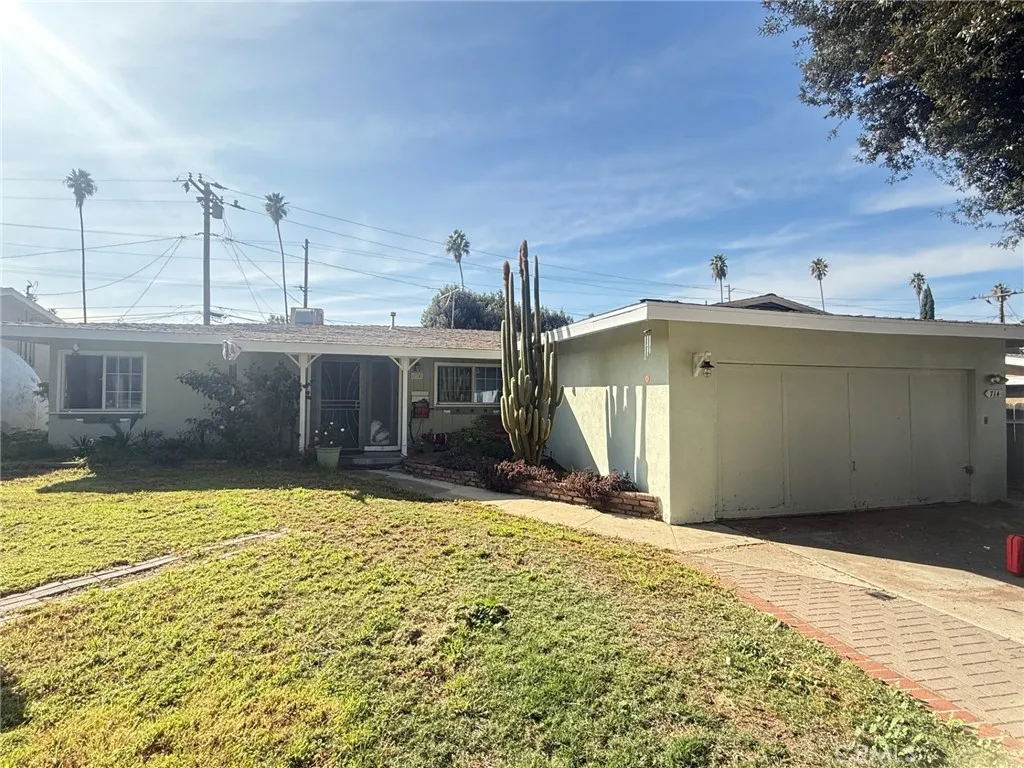 714 Coronado, Redlands, California 92374 home-pic-0