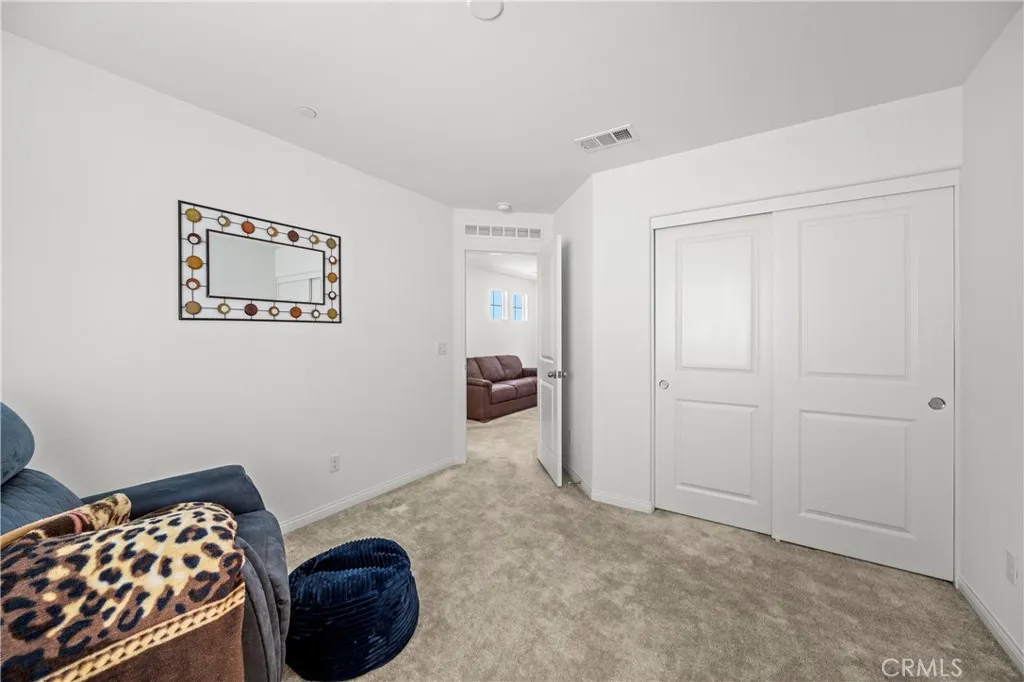 5053 Moon Eye Way, Hemet, California 92545 home-pic-29