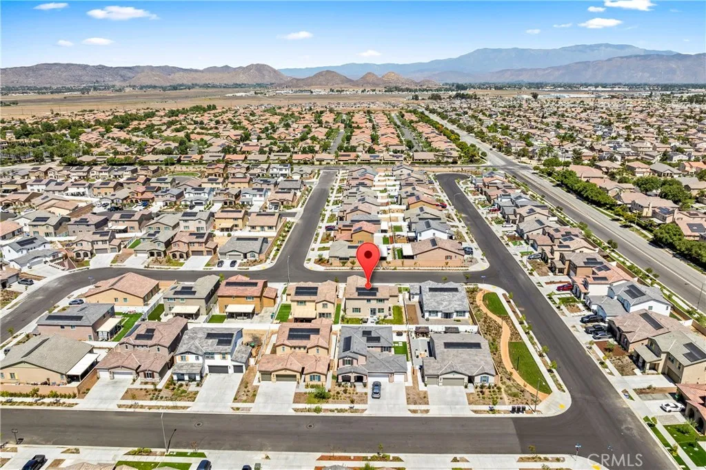 5053 Moon Eye Way, Hemet, California 92545 home-pic-51