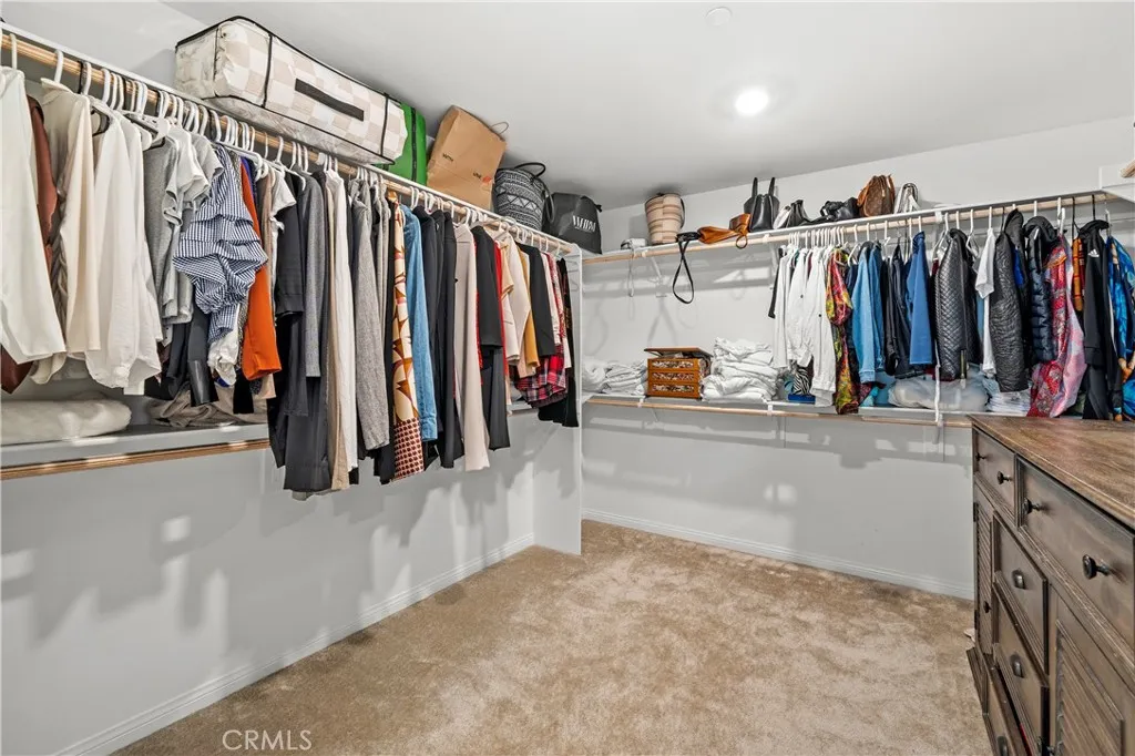 5053 Moon Eye Way, Hemet, California 92545 home-pic-39