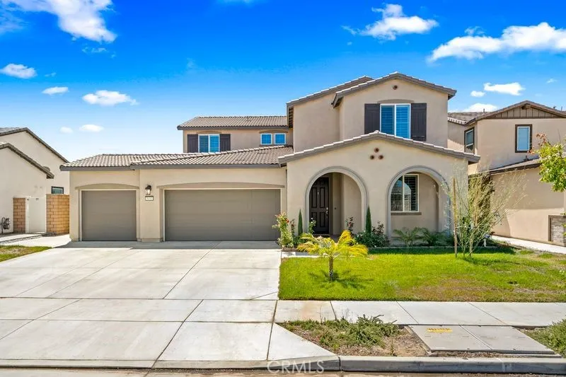 5053 Moon Eye Way, Hemet, California 92545 home-pic-0