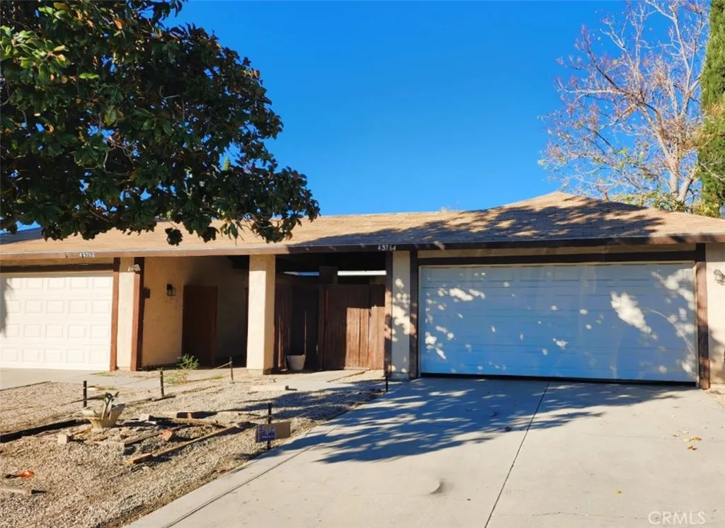 43762 C St, Hemet, California 92544 home-pic-2