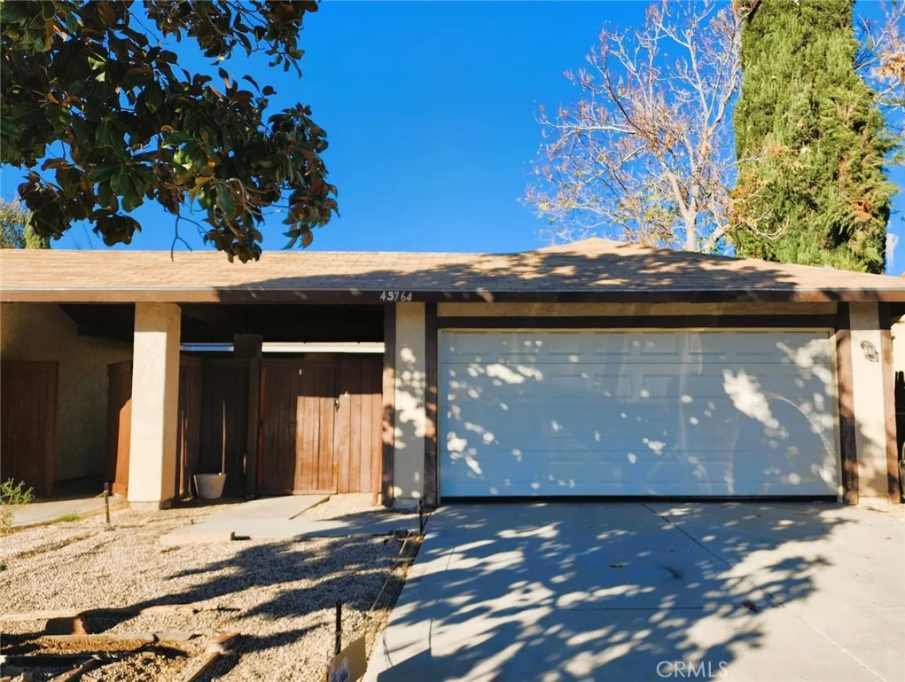 43762 C St, Hemet, California 92544 home-pic-3