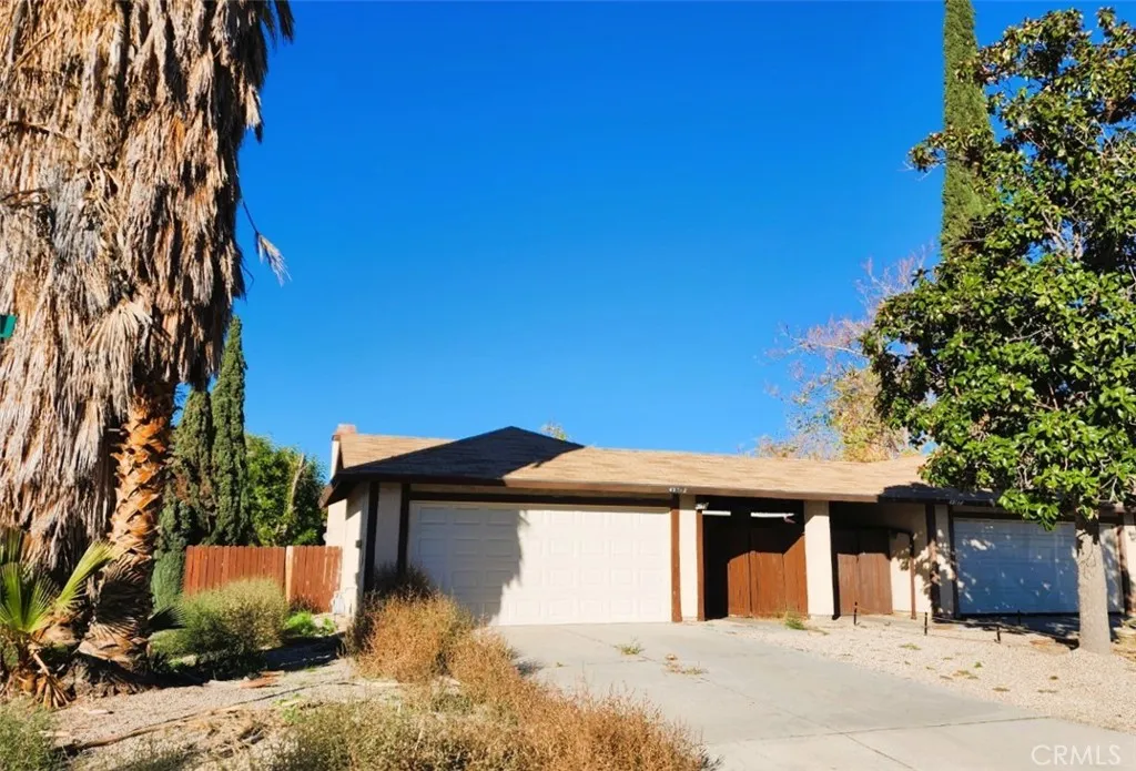 43762 C St, Hemet, California 92544 home-pic-0