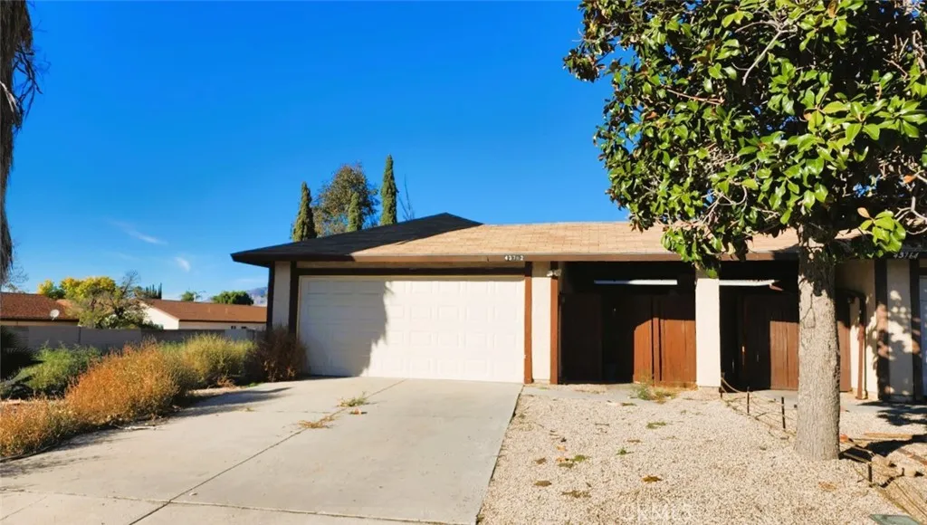 43762 C St, Hemet, California 92544 home-pic-1
