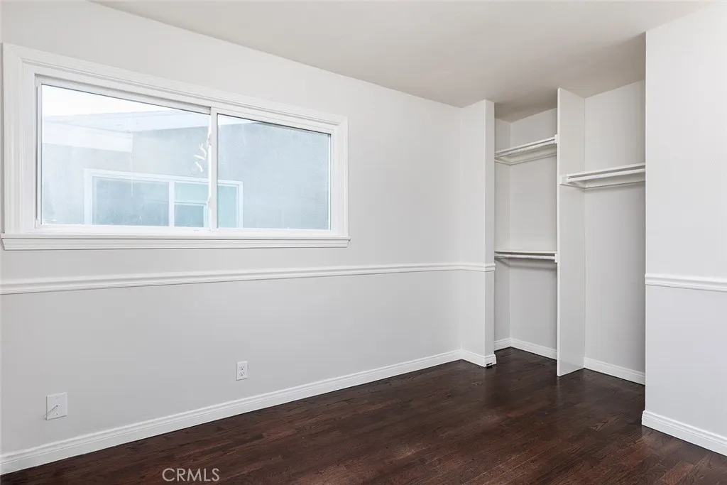 904 Cordelia Avenue, Glendora, California 91740 home-pic-17