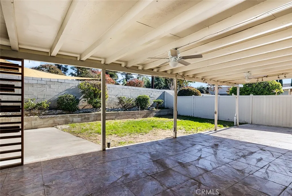 904 Cordelia Avenue, Glendora, California 91740 home-pic-21