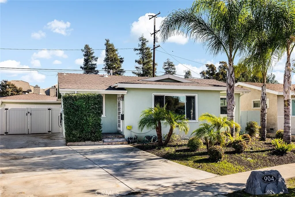 904 Cordelia Avenue, Glendora, California 91740 home-pic-1