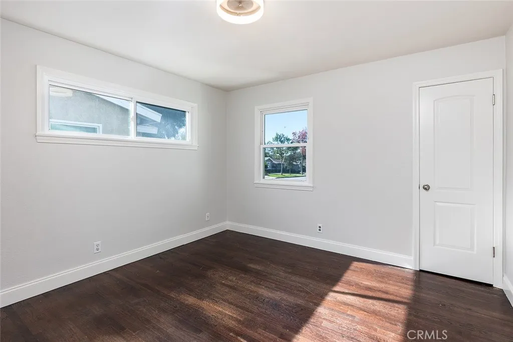 904 Cordelia Avenue, Glendora, California 91740 home-pic-13