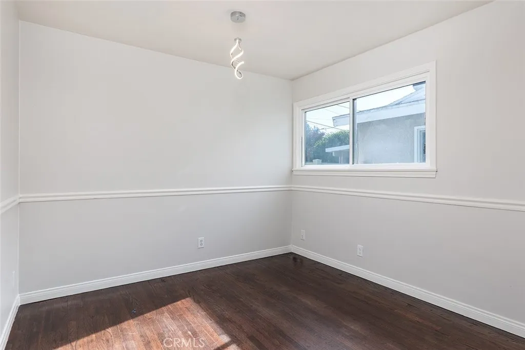 904 Cordelia Avenue, Glendora, California 91740 home-pic-16
