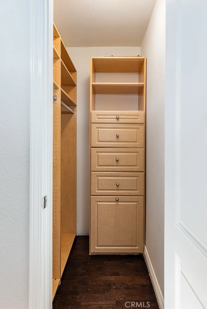 904 Cordelia Avenue, Glendora, California 91740 home-pic-15