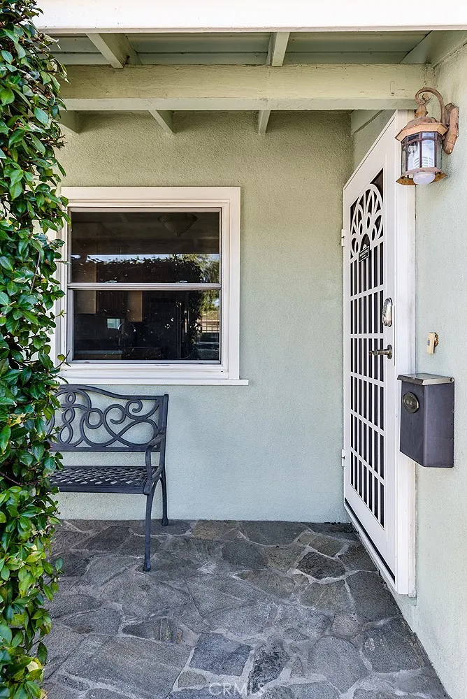 904 Cordelia Avenue, Glendora, California 91740 home-pic-2