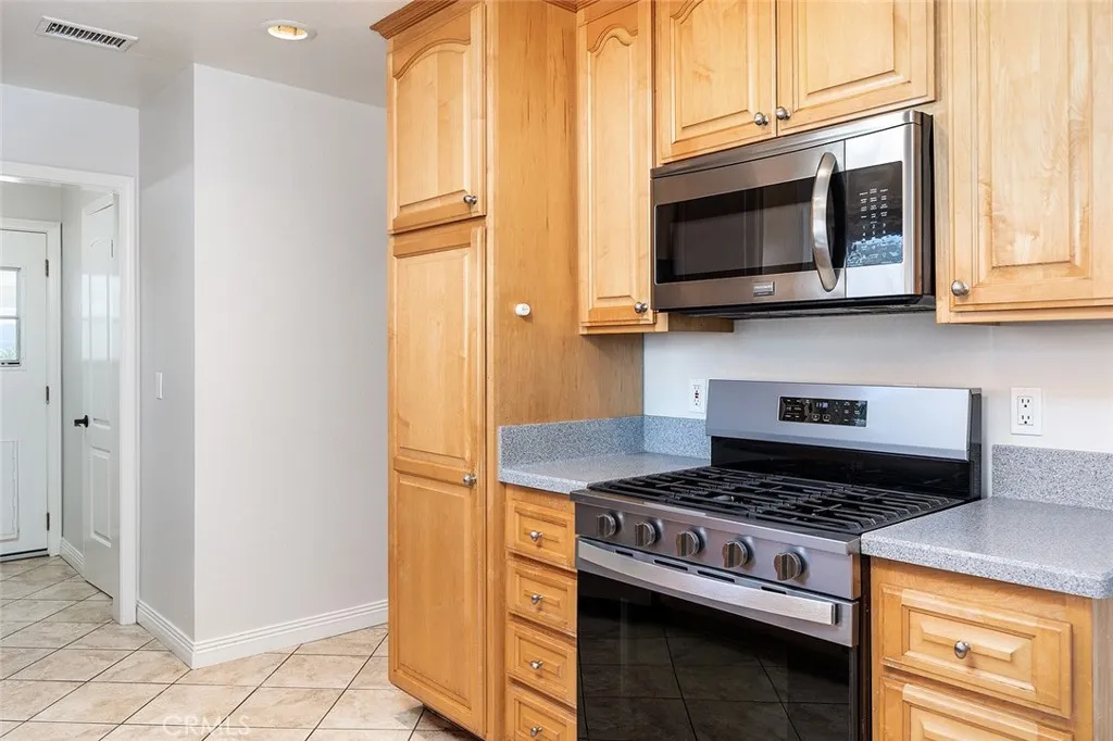 904 Cordelia Avenue, Glendora, California 91740 home-pic-9