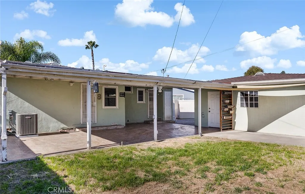 904 Cordelia Avenue, Glendora, California 91740 home-pic-23