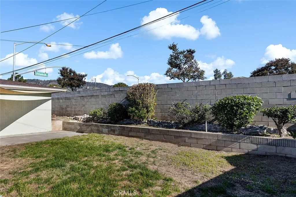 904 Cordelia Avenue, Glendora, California 91740 home-pic-24