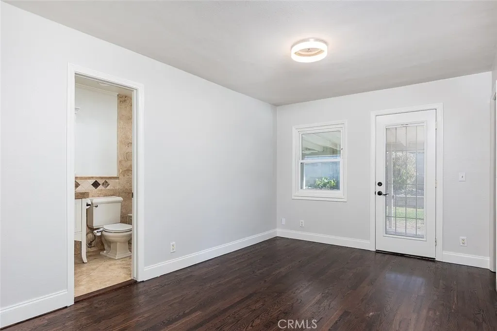 904 Cordelia Avenue, Glendora, California 91740 home-pic-18
