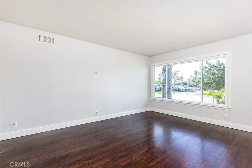 904 Cordelia Avenue, Glendora, California 91740 home-pic-5