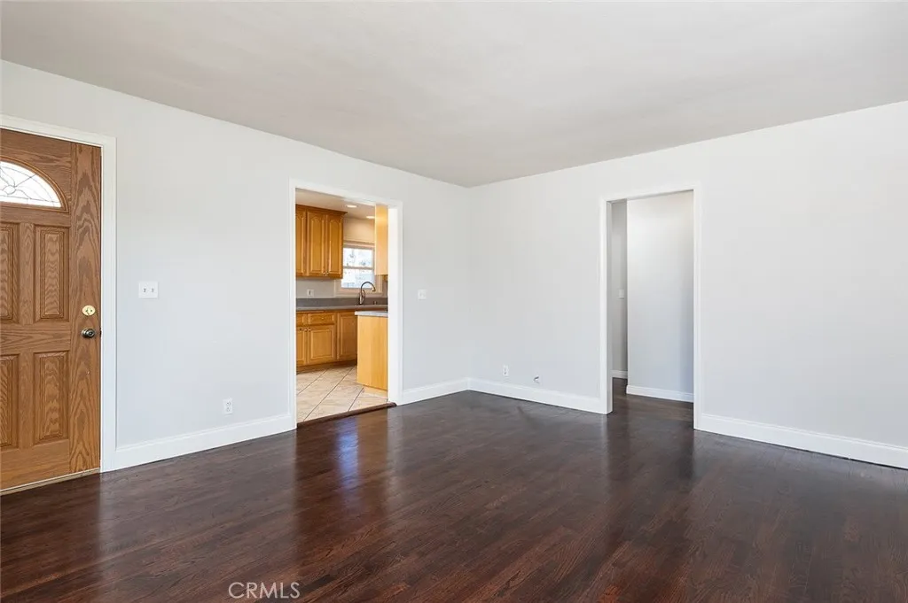 904 Cordelia Avenue, Glendora, California 91740 home-pic-6