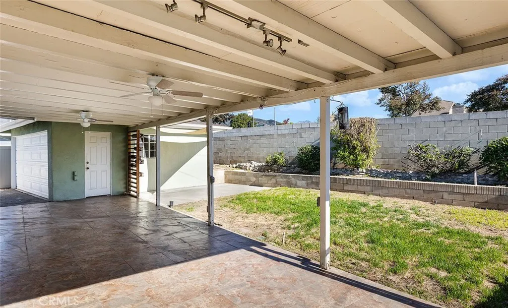 904 Cordelia Avenue, Glendora, California 91740 home-pic-22
