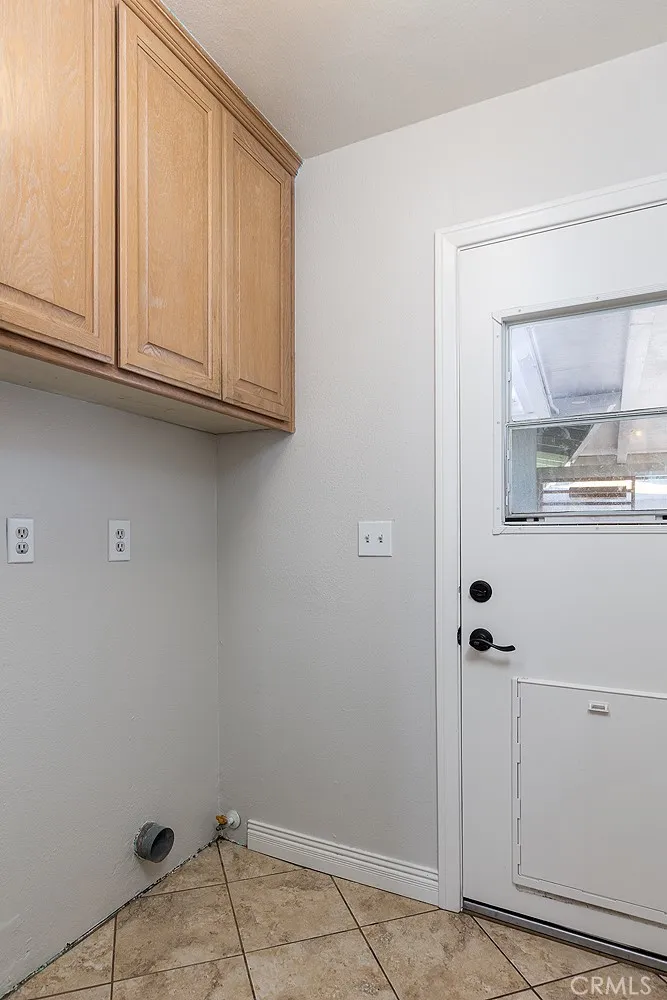 904 Cordelia Avenue, Glendora, California 91740 home-pic-11