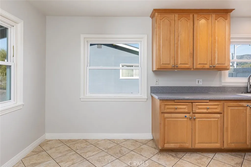 904 Cordelia Avenue, Glendora, California 91740 home-pic-7