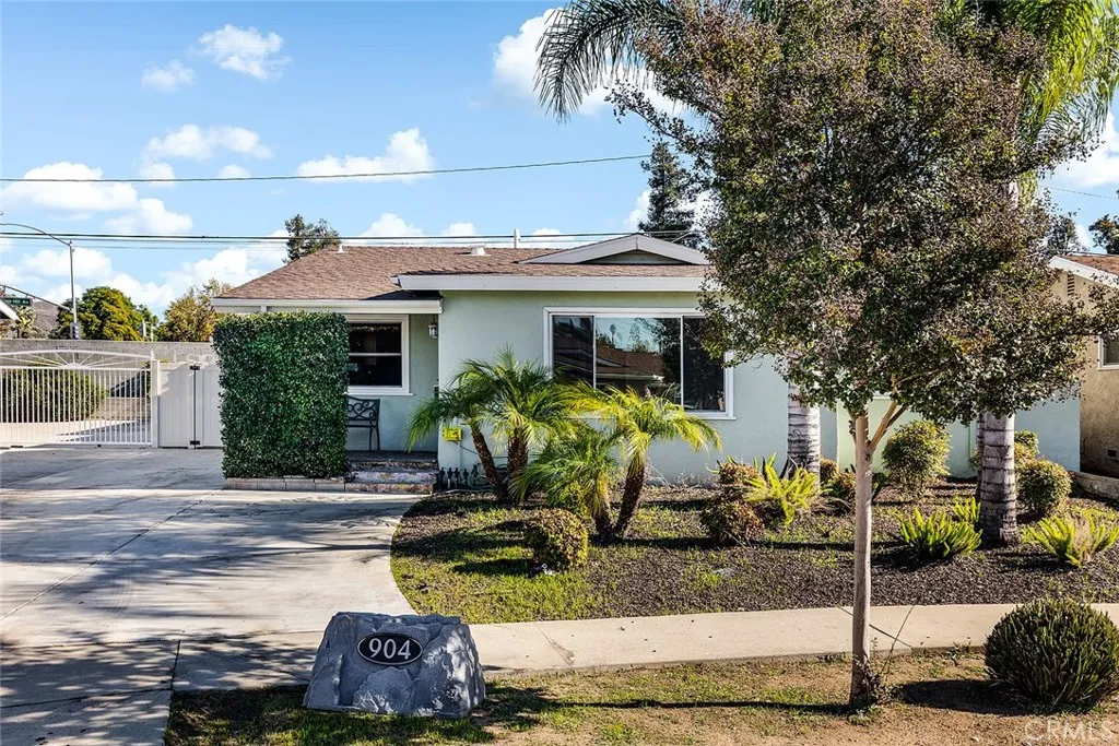 904 Cordelia Avenue, Glendora, California 91740 home-pic-0